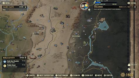 fallout 76 mega